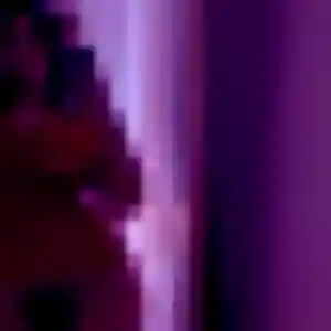 Yasmina, 29 ans, dispo pour rencontre cougar à Nérac