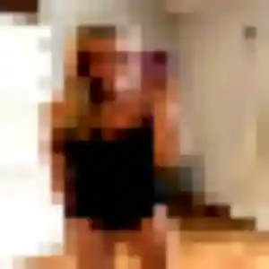 Amel, fille de 36 ans propose rencontre cougar à Neufchâteau