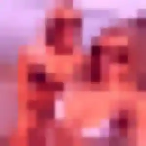 Photo de Debora à Neufchâteau (23 ans) - rencontre cougar anonyme