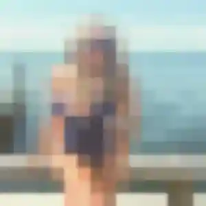 Lola, 19 ans, connectée à Neufchâteau pour une rencontre coquine