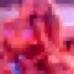Anne (42 ans) à Neuilly-Plaisance propose une rencontre ce soir
