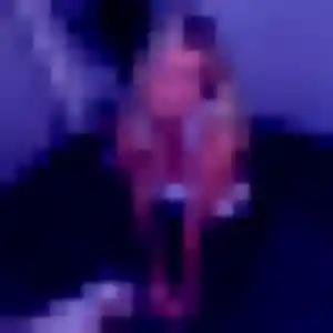 Helene, fille de 40 ans propose rencontre cougar à Neuilly-Plaisance
