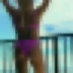 Marie-Louise de Neuilly-Plaisance, 42 ans - rencontre cougar sans prise de tête