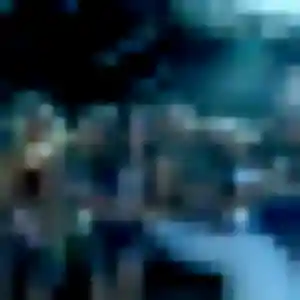 Charmante Mathilde, 23 ans à Neuilly-Plaisance - la contacter