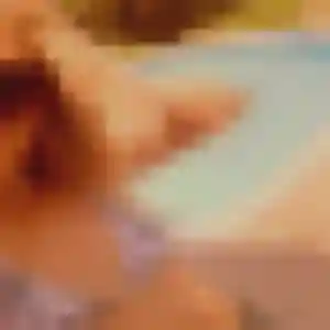 Découvre Berenice, 43 ans à Neuilly-sur-Marne gratuitement