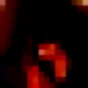 Photo de Clemence à Neuilly-sur-Marne (30 ans) - rencontre cougar discret