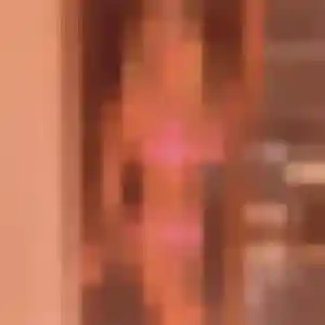 Sandrine, 28 ans, veut un rencontre cougar à Neuilly-sur-Marne