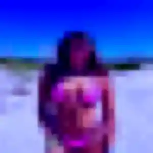 Diane, 20 ans, en ligne à Neuilly-sur-Seine pour une rencontre coquine