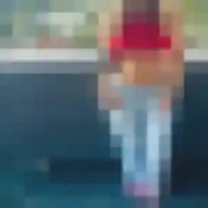 Contacte Kenza, 34 ans à Neuilly-sur-Seine en privé