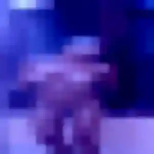 Oumaima, fille de 35 ans cherche rencontre cougar à Neuilly-sur-Seine