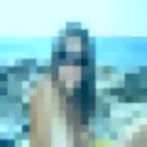 Photo de Rosalie à Neuilly-sur-Seine (27 ans) - rencontre cougar sans inscription