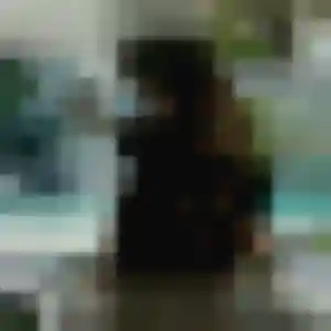 Jolie Ximena, 27 ans à Neuilly-sur-Seine - la contacter