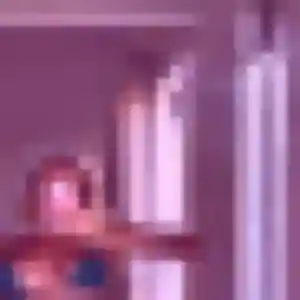 Lina, femme de 19 ans propose rencontre cougar à Neuves-Maisons