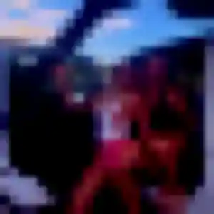 Lisa de Neuves-Maisons, 32 ans - rencontre cougar discret