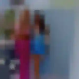 Charmante Yasmina, 32 ans à Neuves-Maisons - découvrir son profil