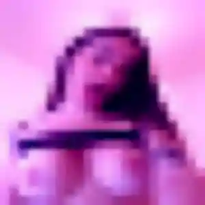 Photo sexy de Albertine, 41 ans à Neuville-de-Poitou - plan discret
