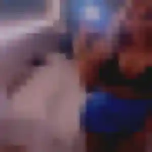 Photo sexy de Emeraude, 27 ans à Neuville-de-Poitou - rencontre coquine