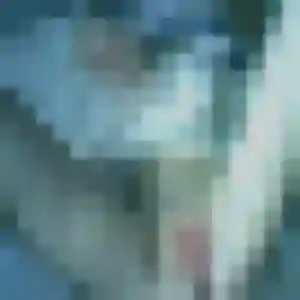 Sexy Diane, 24 ans à Neuville-en-Ferrain - voir sa photo