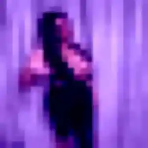 Lola, femme de 28 ans cherche rencontre cougar à Neuville-sur-Saône