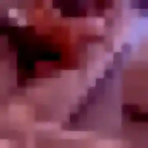 Zineb, 23 ans, dispo pour rencontre cougar à Neuville-sur-Saône