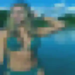 Anne-Sophie, femme de 25 ans veut rencontre cougar à Nevers