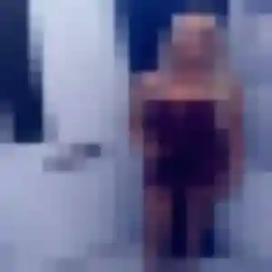 Photo de Mylene à Nevers (40 ans) - rencontre cougar gratuit