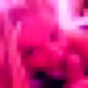 Zina, 38 ans, connectée à Nevers pour une rencontre coquine