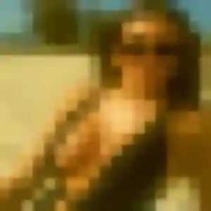 Aisha, fille de 38 ans cherche rencontre cougar à Nice