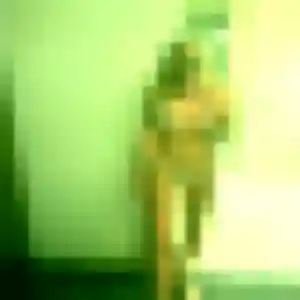 Florence (26 ans) à Nice cherche une rencontre ce soir