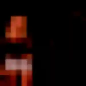 Florence, fille de 34 ans propose rencontre cougar à Nice