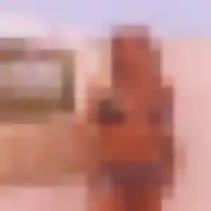 Pauline, 29 ans, connectée à Nice pour une rencontre coquine