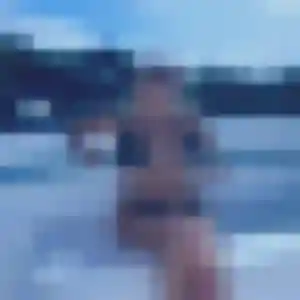 Belle Priscilla, 28 ans à Nice - découvrir son profil