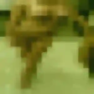 Photo exclusive de Solene, 40 ans à Nice - rencontre coquine