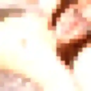Theresa, femme de 36 ans veut rencontre cougar à Nice