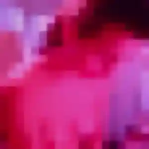 Djamila de Nieul-sur-Mer, 34 ans - rencontre cougar sans prise de tête