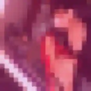 Découvre Josephine, 41 ans à Nieul-sur-Mer gratuitement