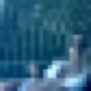 Kim (35 ans) à Nieul-sur-Mer cherche un rencontre cougar ce soir