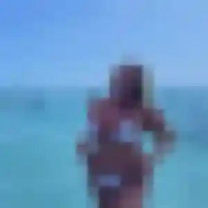 Photo sexy de Laura, 45 ans à Nieul-sur-Mer - plan discret