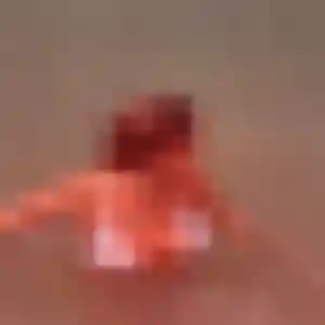 Nicole, femme de 41 ans cherche rencontre cougar à Nieul-sur-Mer