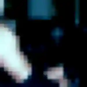 Profil de Ursule à Nieul-sur-Mer (25 ans) - rencontre cougar discret