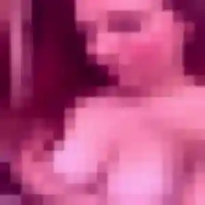 Yasmine de Nieul-sur-Mer, 27 ans - rencontre cougar sans lendemain