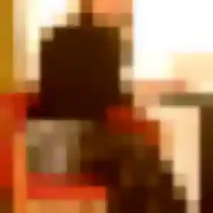 Florence, femme de 25 ans cherche rencontre cougar à Nîmes