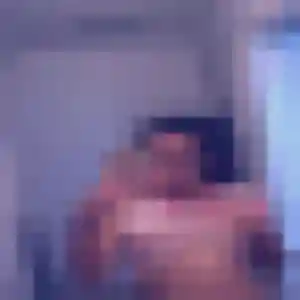 Theresa, 19 ans, dispo pour rencontre cougar à Nîmes