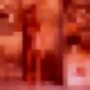 Photo privée de Stephanie, 31 ans à Niort - rencontre sans lendemain