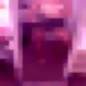 Profil de Wilhelmine à Niort (19 ans) - rencontre cougar discret