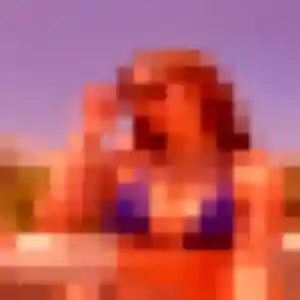 Photo de Anais à Nœux-les-Mines (32 ans) - rencontre cougar anonyme