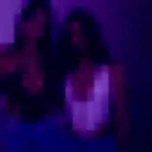 Profil de Bianca à Nœux-les-Mines (31 ans) - rencontre cougar gratuit