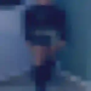 Colombe, 26 ans, dispo pour rencontre cougar à Nœux-les-Mines