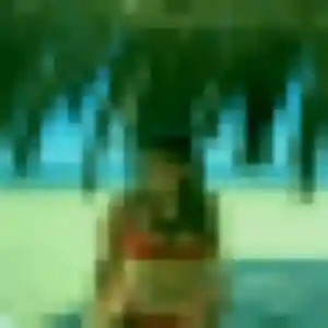 Profil de Gisele à Nœux-les-Mines (22 ans) - rencontre cougar sans inscription