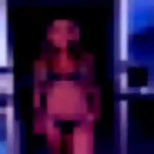 Ilona, 40 ans, en ligne à Nœux-les-Mines pour un rencontre cougar